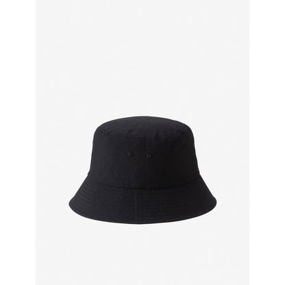 THE NORTH FACE ジオロジーエンブロイドハット（ユニセックス）
