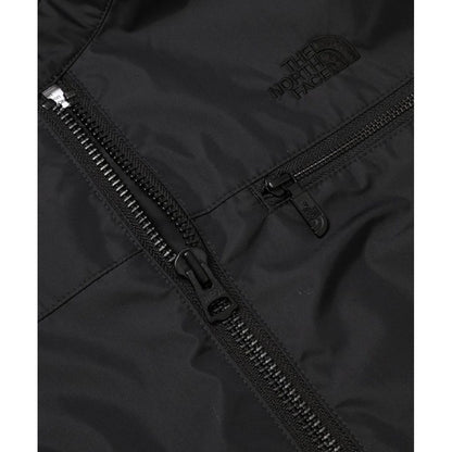 eYe JUNYA WATANABE MAN 『THE NORTH FACE』W-NAME GORETEX MILITARY JACKET