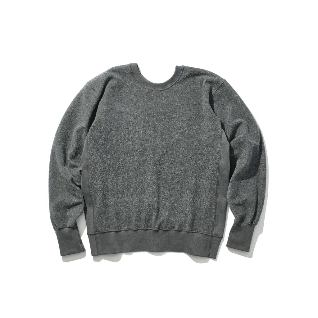 MOUNTAIN RESEARCH 4 Days – MAROON WEBSTORE