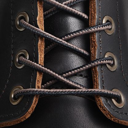 RED WING 6-INCH CLASSIC MOC Style No.8849