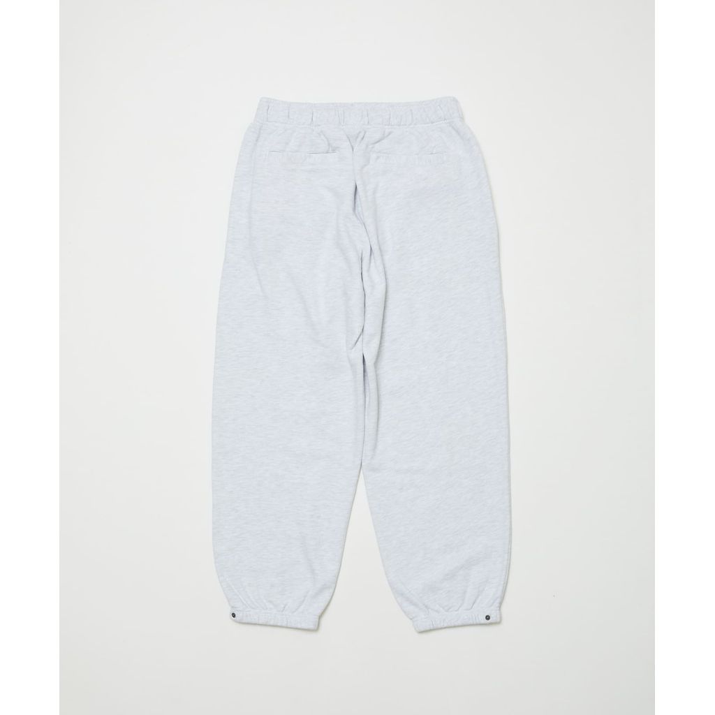 BAL RUSSELL ATHLETIC HIGH COTTON SWEATPANT