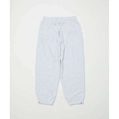 BAL RUSSELL ATHLETIC HIGH COTTON SWEATPANT