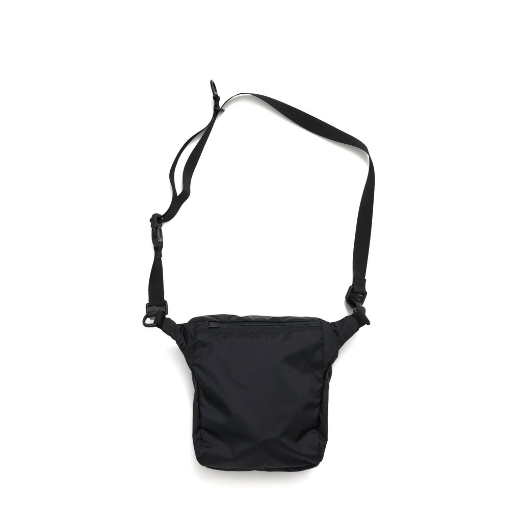 BAICYCLON by Bagjack  SHOULDER BAG BCL-41
