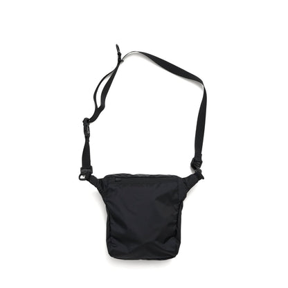 BAICYCLON by Bagjack  SHOULDER BAG BCL-41