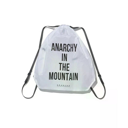 MOUNTAIN RESEARCH Wander Pack