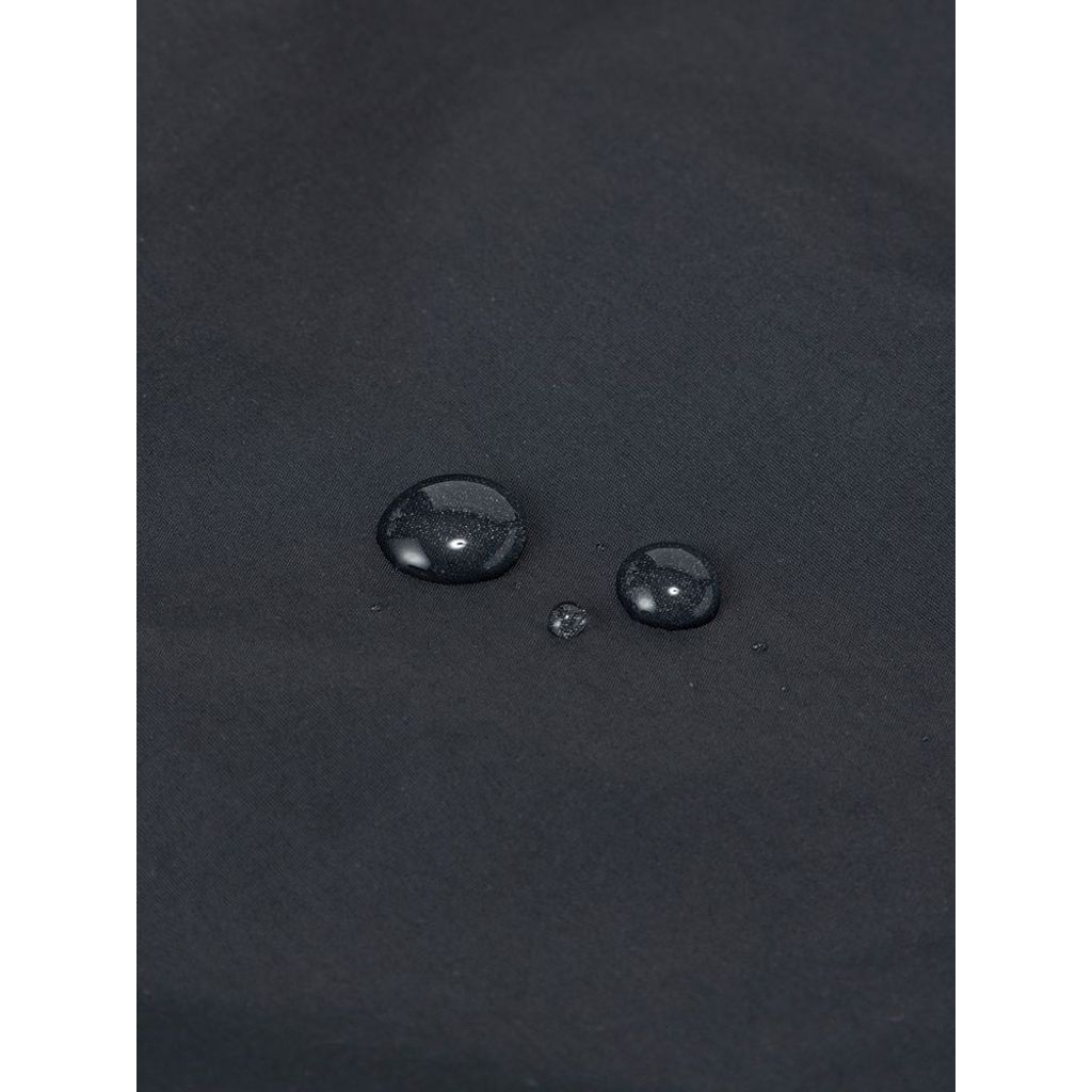 THE NORTH FACE Chimney Wind Pant
