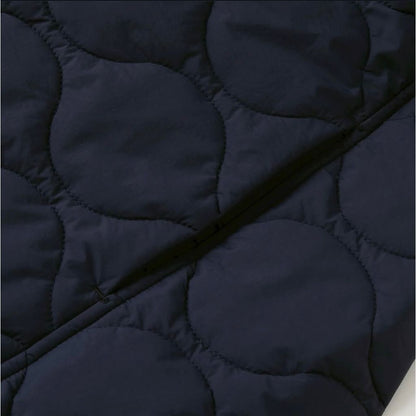 S.F.C SUPER BIG SS PUFF JACKET