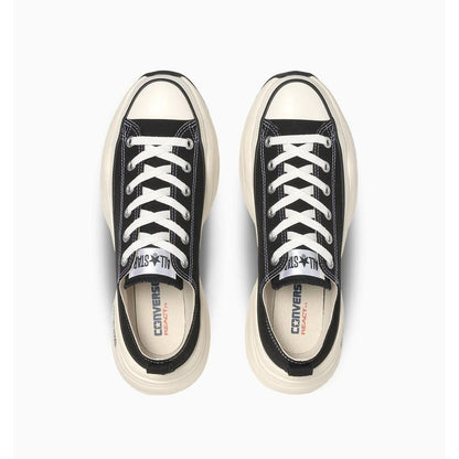 CONVERSE ALL STAR Ⓡ SURGETRAINER OX