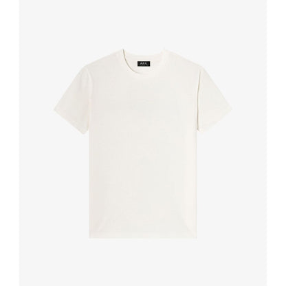 A.P.C. Printemps 26Tシャツ