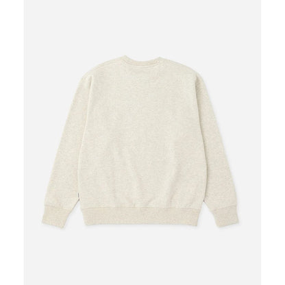 SATURDAYS NEW YORK CITY Bowery Miller Standard Sweatshirt