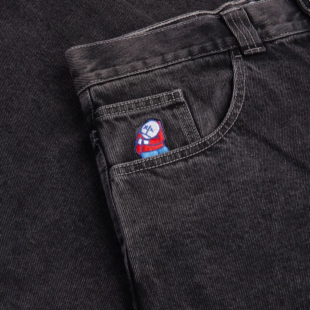 Polar Skate Co.  BIG BOY PANTS