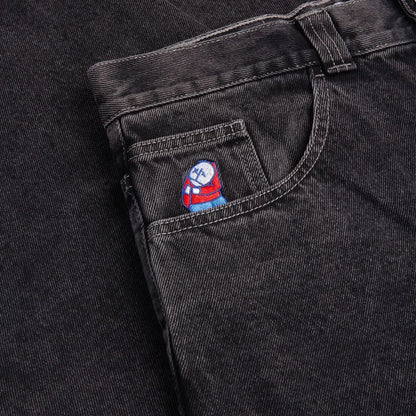 Polar Skate Co.  BIG BOY PANTS