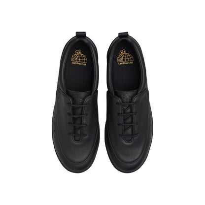 Last Resort AB GM001 (BLACK/BLACK)
