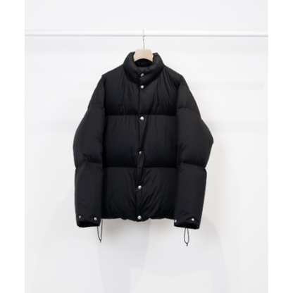【予約商品】marka DOWN JACKET