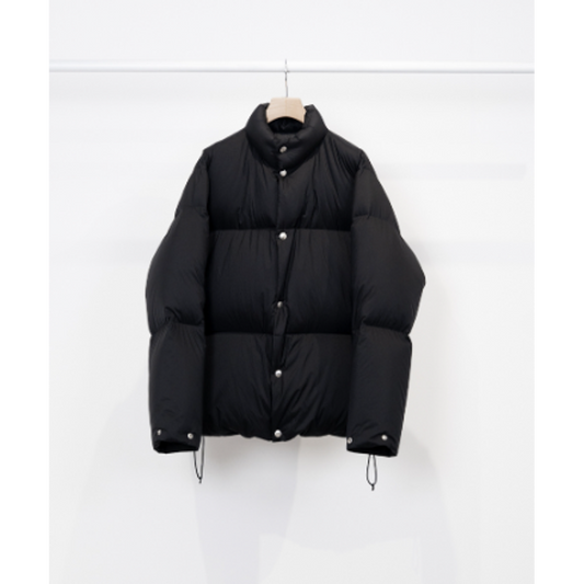 【予約商品】marka DOWN JACKET