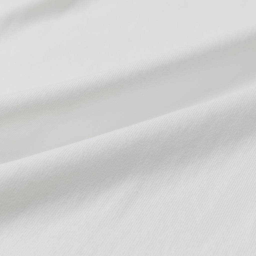 MADNESS BADGE(L) UNIFORM T-SHIRT
