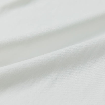 MADNESS BADGE(L) UNIFORM T-SHIRT