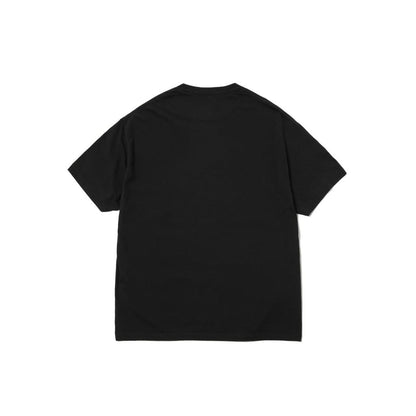 MASSES T-SHIRT SSTM
