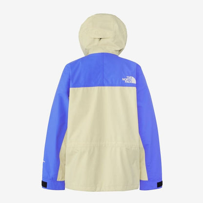 THE NORTH FACE Mountain Light Jacket