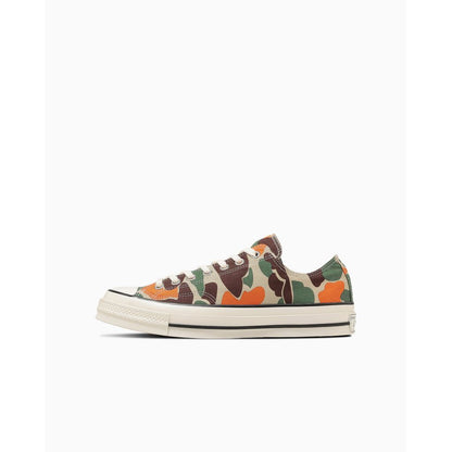 CONVERSE ALL STAR LGCY 83CAMO OX / 56（MIN-NANO）
