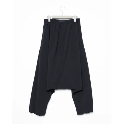FUMITO GANRYU Airy Shalwar