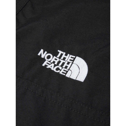 THE NORTH FACE Compact Blouson