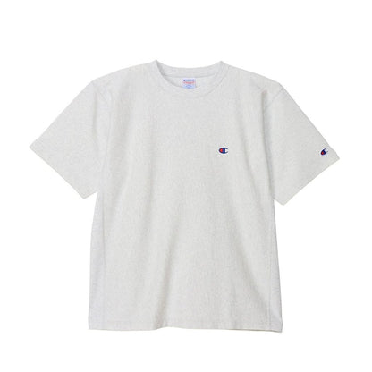 Champion リバースウィーブ(R) ショートスリーブTシャツ