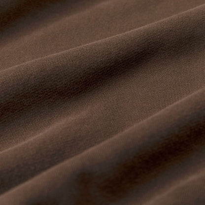 MADNESS VERSATILE FADED CREW SWEATER