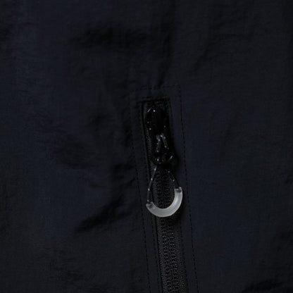 Liberaiders LR NYLON WINDBREAKER