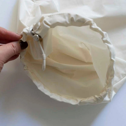 THOMAS MAGPIE color block pants トーマスマグパイ パンツ