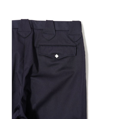 MASSES WESTERN PANTS TC