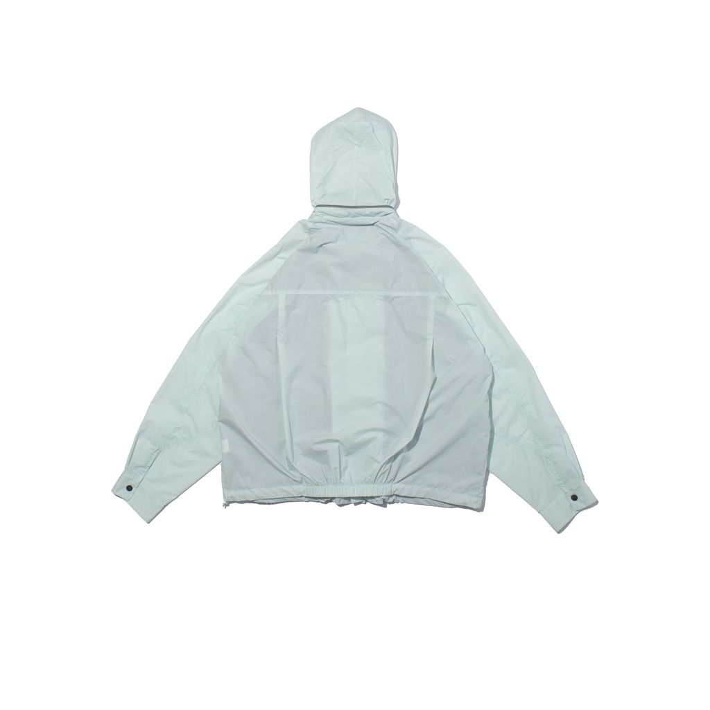 F/CE. DIMENSIONAL FEATURE JK