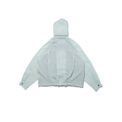 F/CE. DIMENSIONAL FEATURE JK