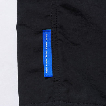 Liberaiders LR NYLON WINDBREAKER