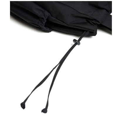 BAICYCLON by Bagjack DRAWSTRING BACKPACK BCL-76