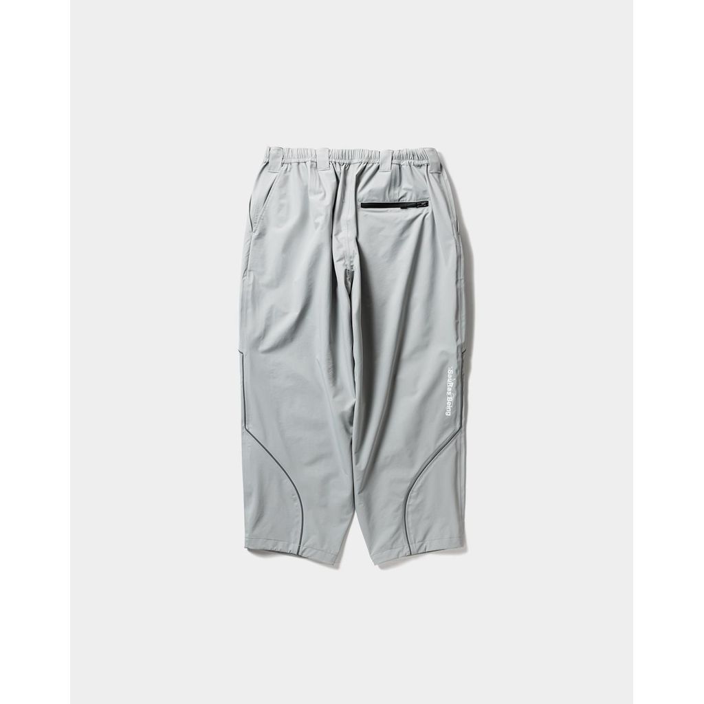 TIGHTBOOTH x SauRas Being - BALLOON PANTS