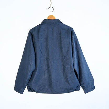 ANDFAMILYS ORIGIN DRIZZLE JACKET