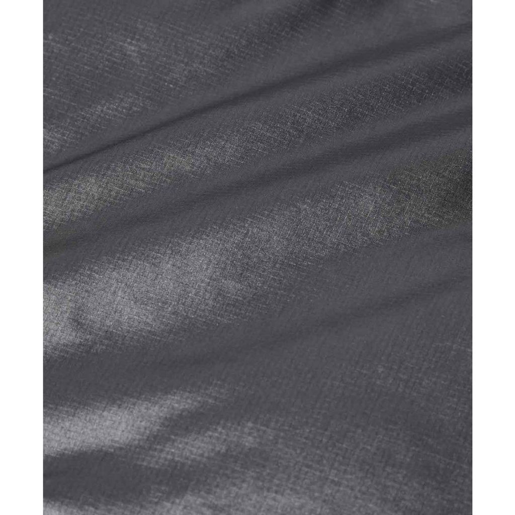 DESCENTE ALLTERRAIN AIRIP BULKY DOWN PARKA