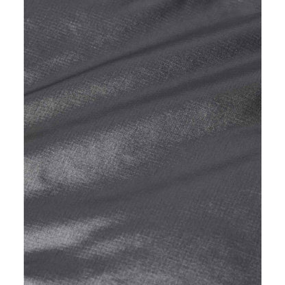 DESCENTE ALLTERRAIN AIRIP BULKY DOWN PARKA