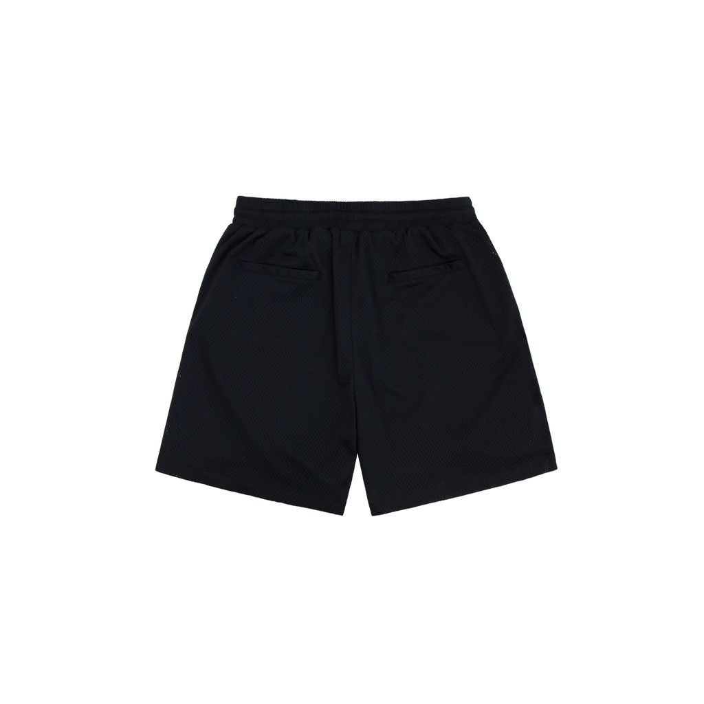 VANDY THE PINK VTP® Mesh Shorts