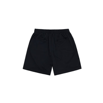 VANDY THE PINK VTP® Mesh Shorts