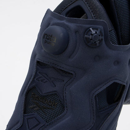 Reebok インスタポンプフューリー 95 / INSTAPUMP FURY 95 （ベクターネイビー）