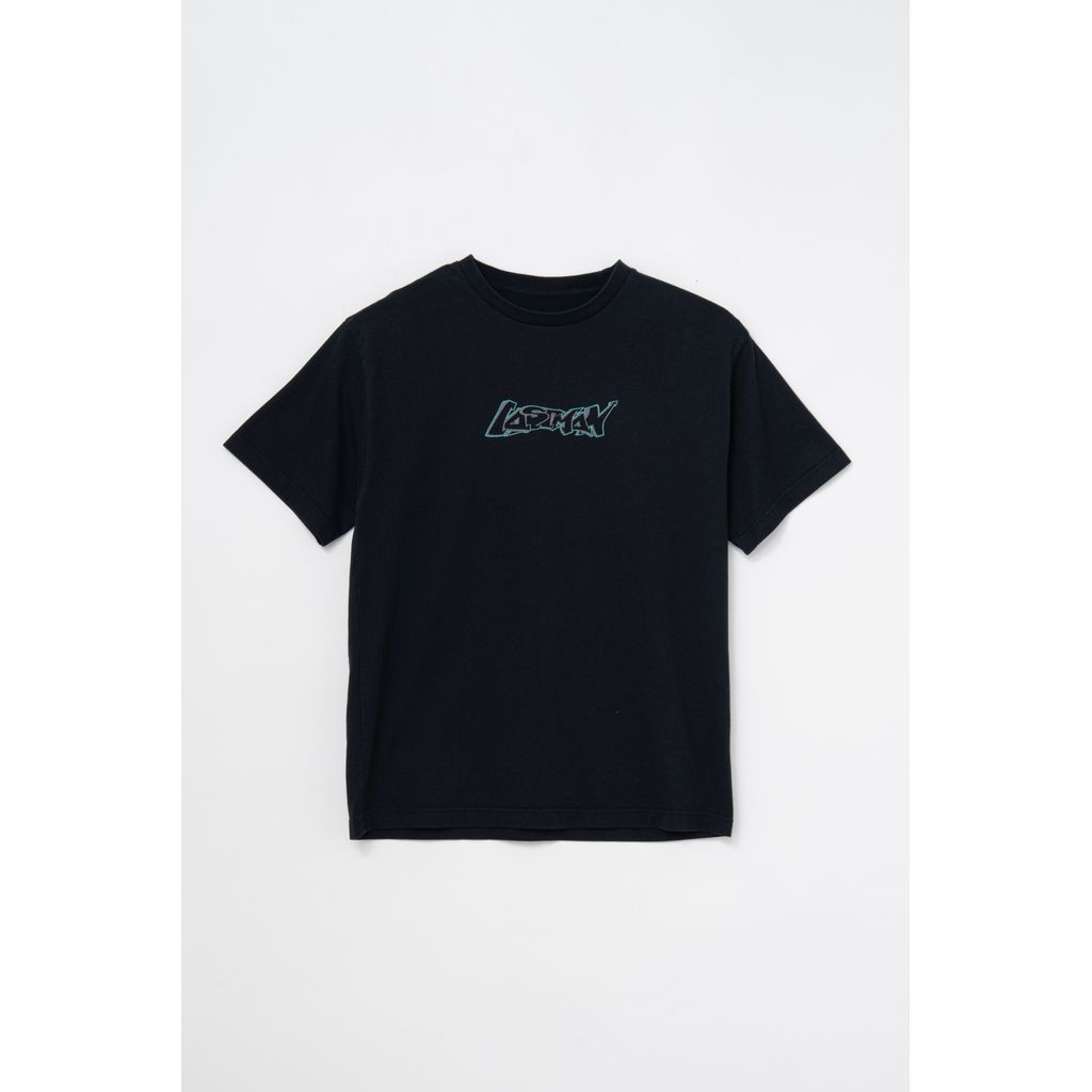 LASTMAN Lastman Arrow S/S TEE