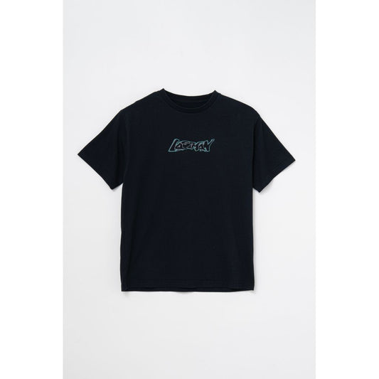 LASTMAN Lastman Arrow S/S TEE