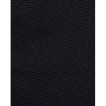 MARKAWARE Organic Cotton Survival Cloth Triple Pleated Wide Trousers
