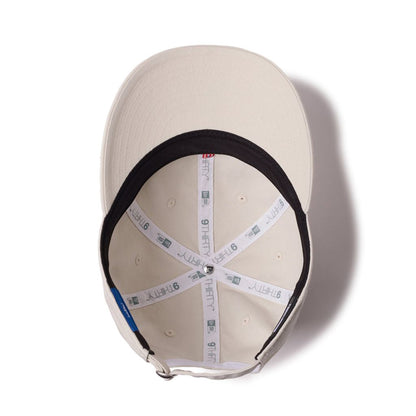 NEW ERA 9THIRTY PlayStation プレイステーション ファミリーマーク ニューエラロゴ