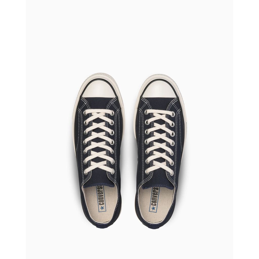 CONVERSE ALL STAR LGCY OX（DARK NAVY） – MAROON WEBSTORE