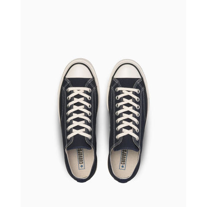 CONVERSE ALL STAR LGCY OX（DARK NAVY）