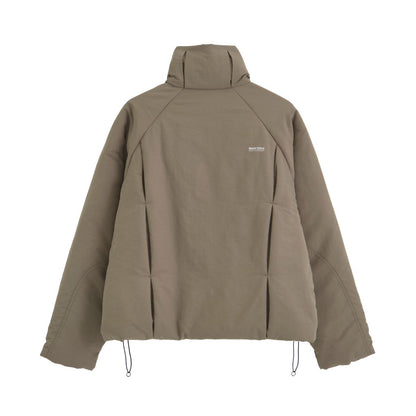 MAGIC STICK Level 8 Puffer Jacket