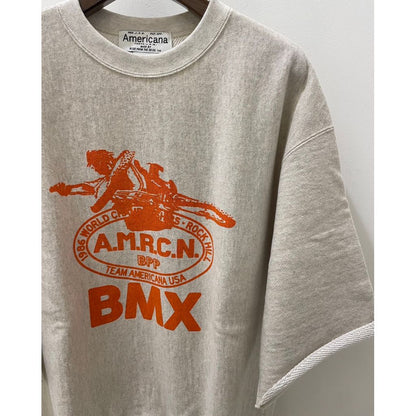 Americana BRF-802A/1
